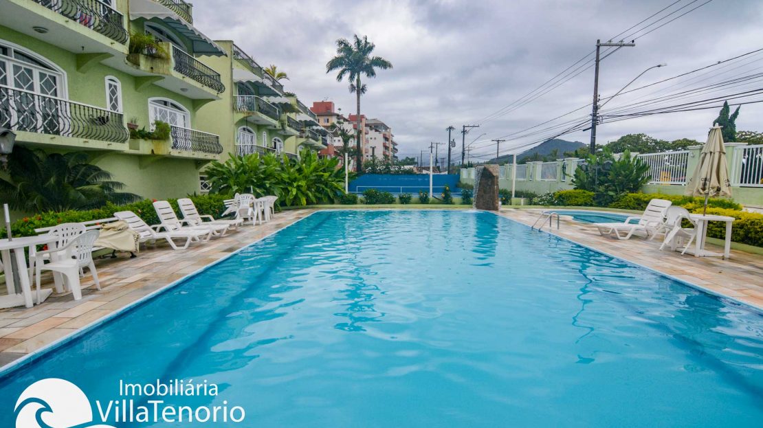 Cobertura-venda-praia-grande-ubatuba-piscina-