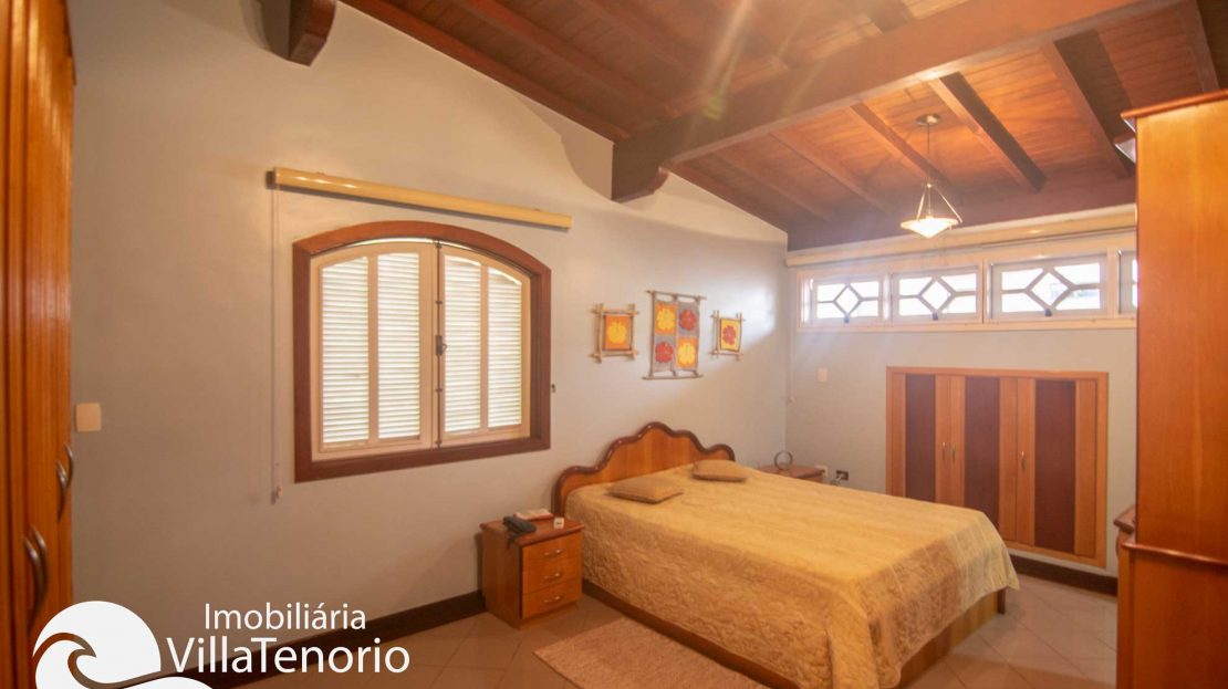 Cobertura-venda-praia-grande-ubatuba-suite-3-