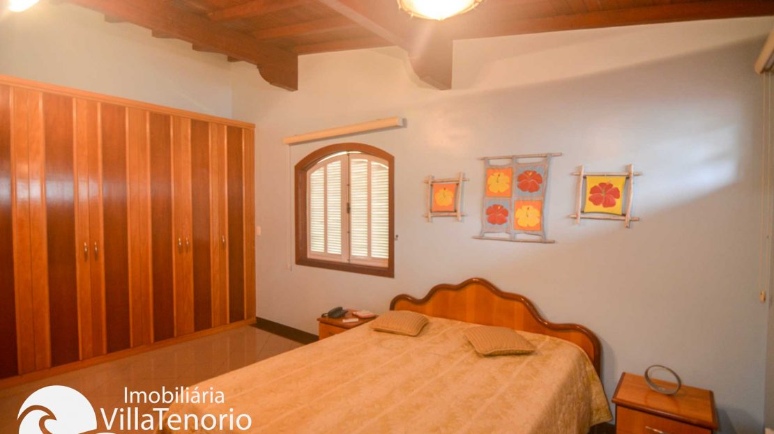 Cobertura-venda-praia-grande-ubatuba-suite-3