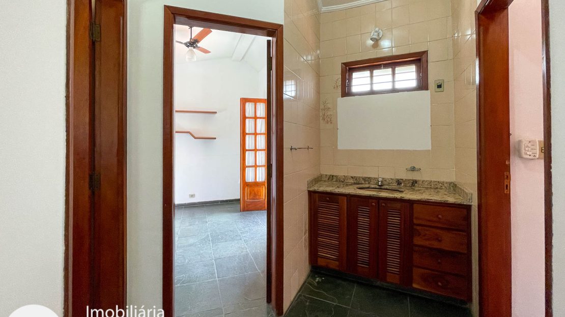 Apartamento duplex à venda na Praia do Itaguá - Ubatuba - Imobiliaria Villa Tenorio-10