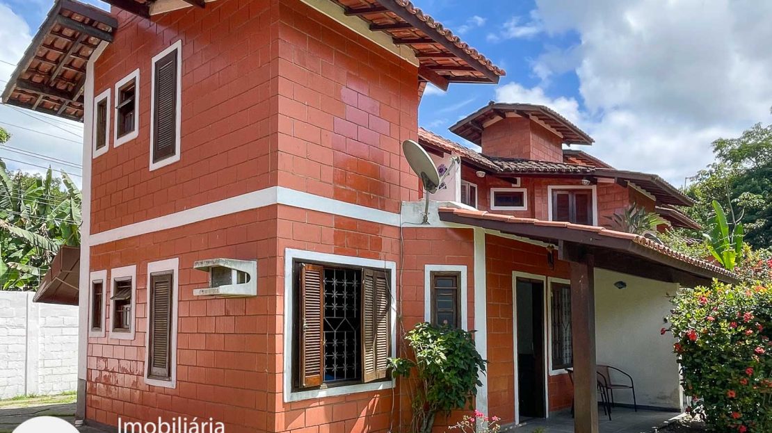 Apartamento duplex à venda na Praia do Itaguá - Ubatuba - Imobiliaria Villa Tenorio-31