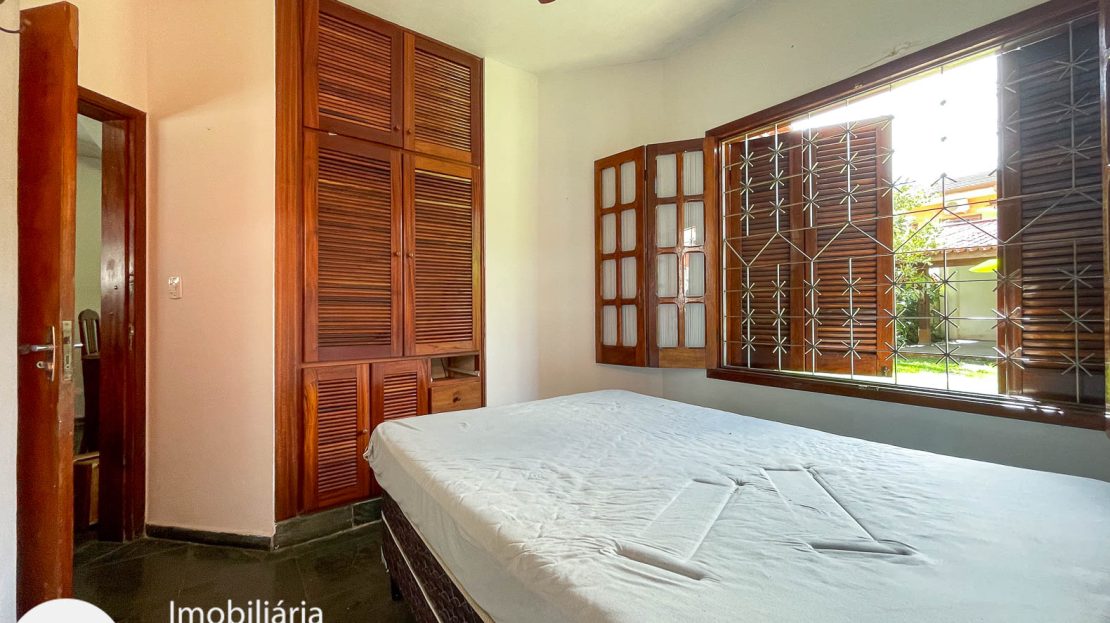 Apartamento duplex à venda na Praia do Itaguá - Ubatuba - Imobiliaria Villa Tenorio-36