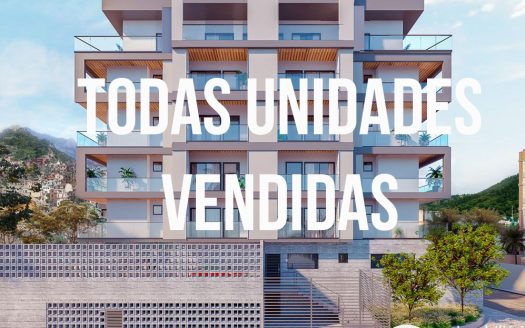 Fachada_VENDIDO_Apartamento_Planta_Ubatuba_Praia_das_Toninhas-1100x623