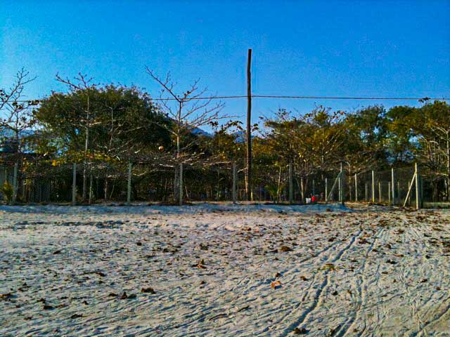 terreno-para-vender-na-praia-do-ubatumirim-ubatuba