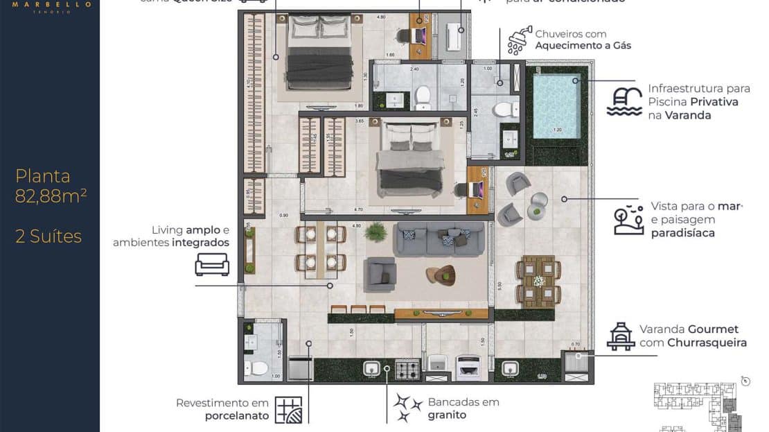 Construtora Marbello