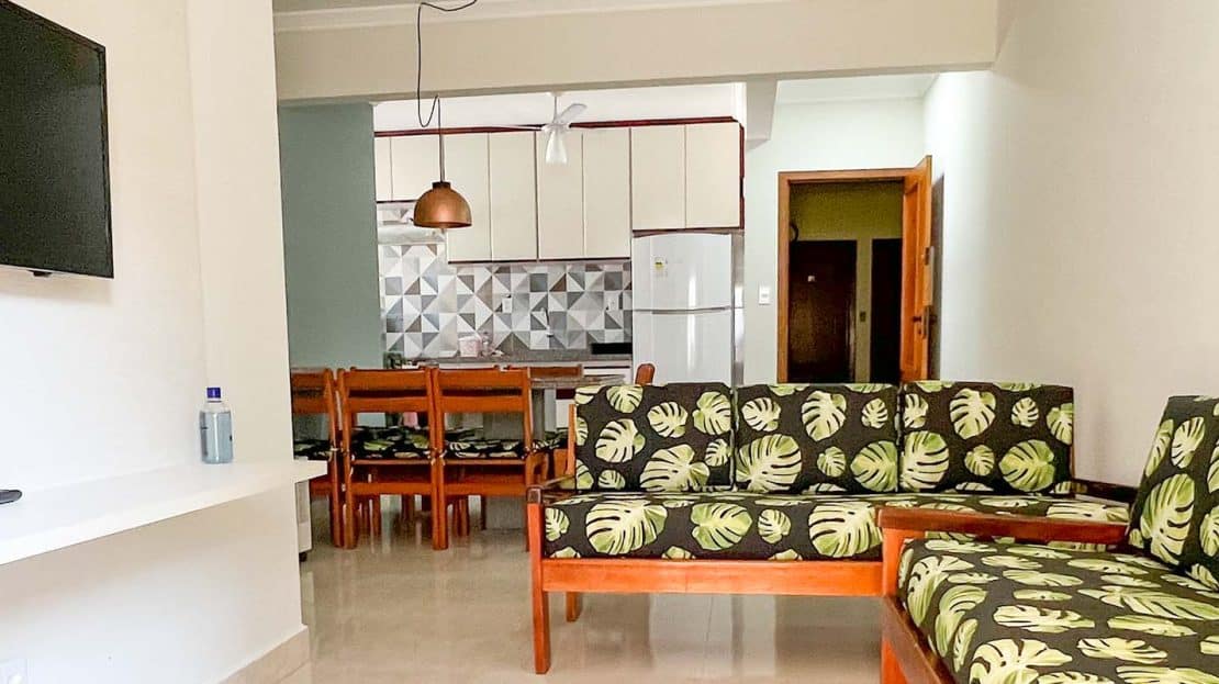 Header - apartamento a venda - area nobre - praia grande Ubatuba - Imobiliaria villa tenorio-2