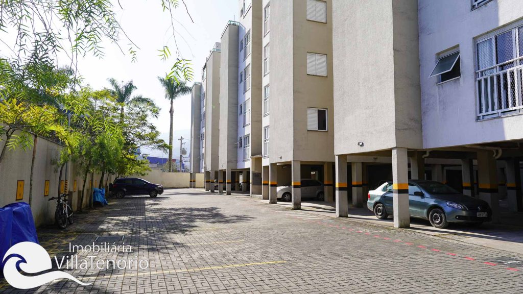 Apartamento a venda Estufa 1-Ubatuba - Imobiliaria Villa Tenorio-10