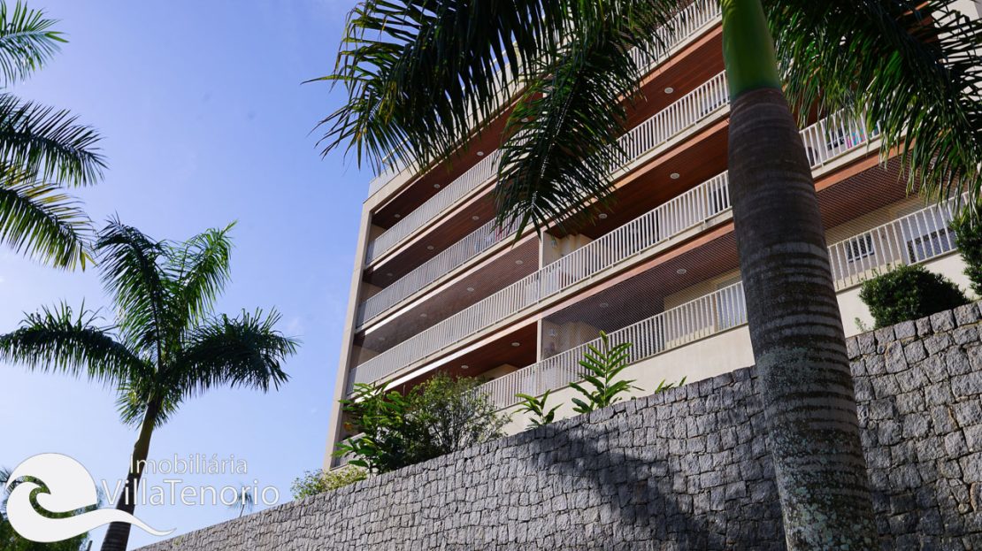 Apartamento L23- Itagua - Ubatuba- imobiliaria VillaTenorio-43