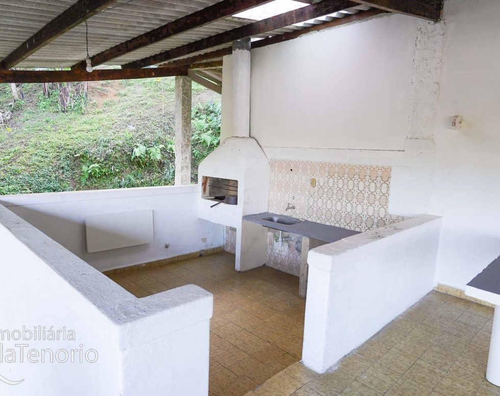 Casa à venda na enseada-Ubatuba - Imobiliaria Villa Tenorio-24