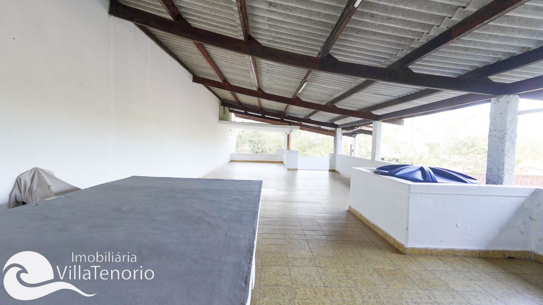 Casa à venda na enseada-Ubatuba - Imobiliaria Villa Tenorio-25