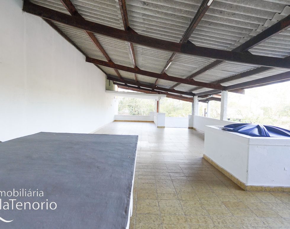 Casa à venda na enseada-Ubatuba - Imobiliaria Villa Tenorio-25