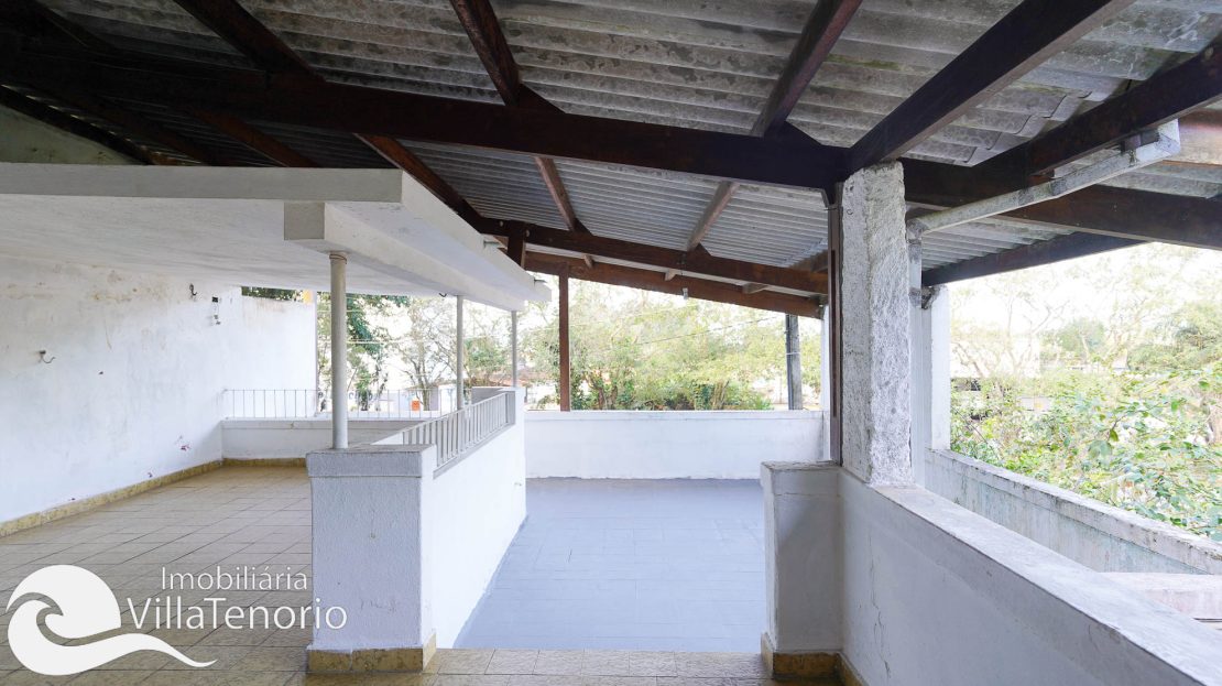 Casa à venda na enseada-Ubatuba - Imobiliaria Villa Tenorio-28