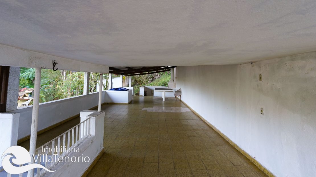 Casa à venda na enseada-Ubatuba - Imobiliaria Villa Tenorio-32