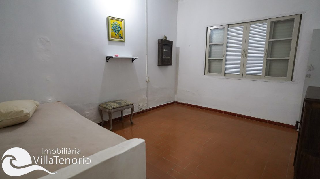 Casa à venda na enseada-Ubatuba - Imobiliaria Villa Tenorio-36