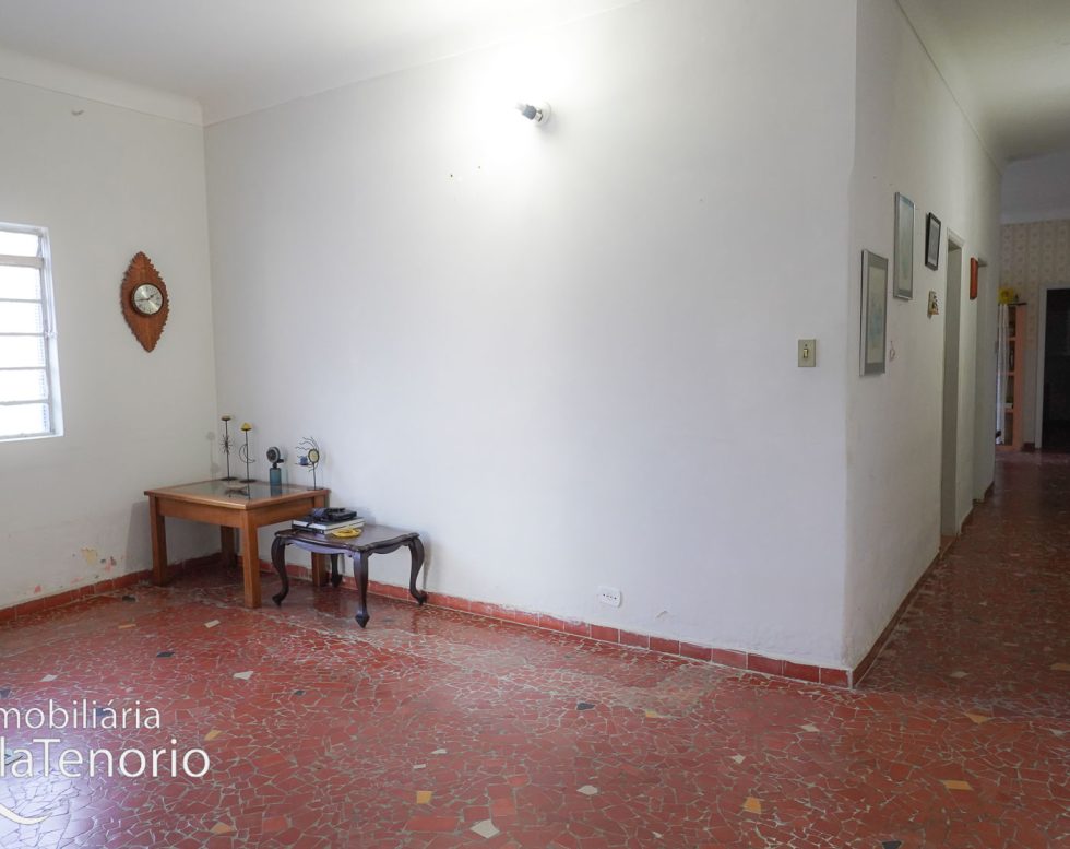 Casa à venda na enseada-Ubatuba - Imobiliaria Villa Tenorio-42