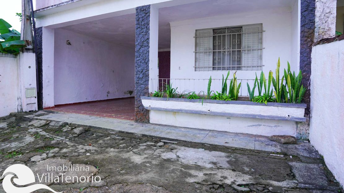Casa à venda na enseada-Ubatuba - Imobiliaria Villa Tenorio-46