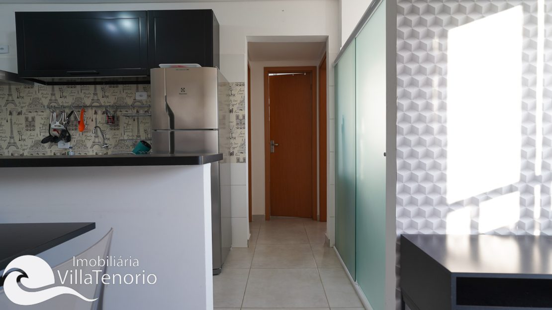 Apartamento a venda estufa 1-Ubatuba - Imobiliaria Villa Tenorio-15