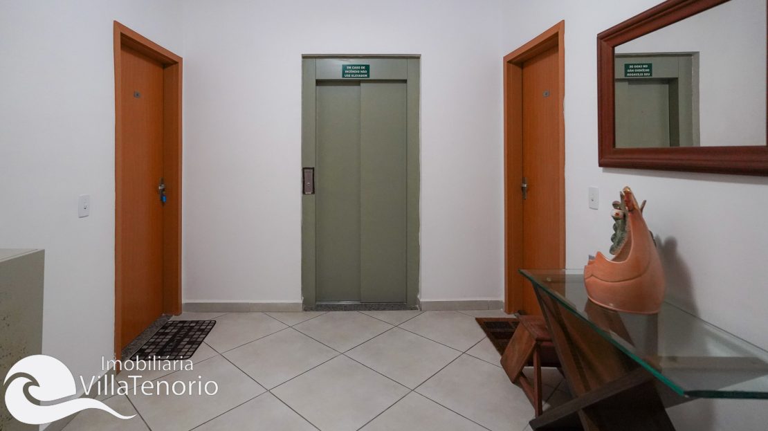 Apartamento mobiliado a venda estufa 1-Ubatuba - Imobiliaria Villa Tenorio-25