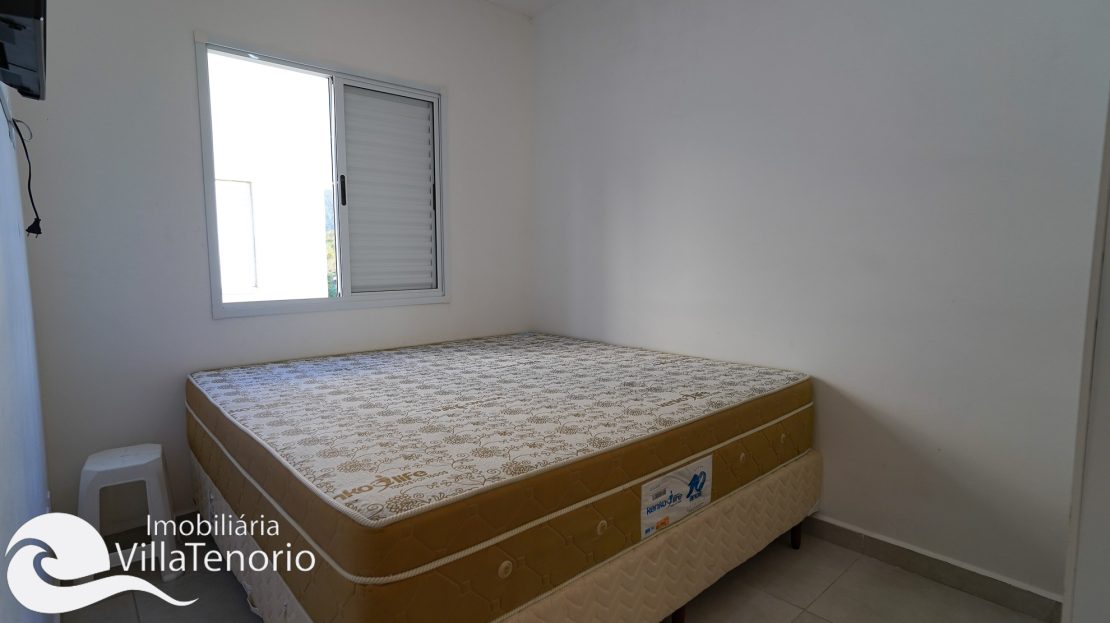 Apartamento mobiliado a venda estufa 1-Ubatuba - Imobiliaria Villa Tenorio-4