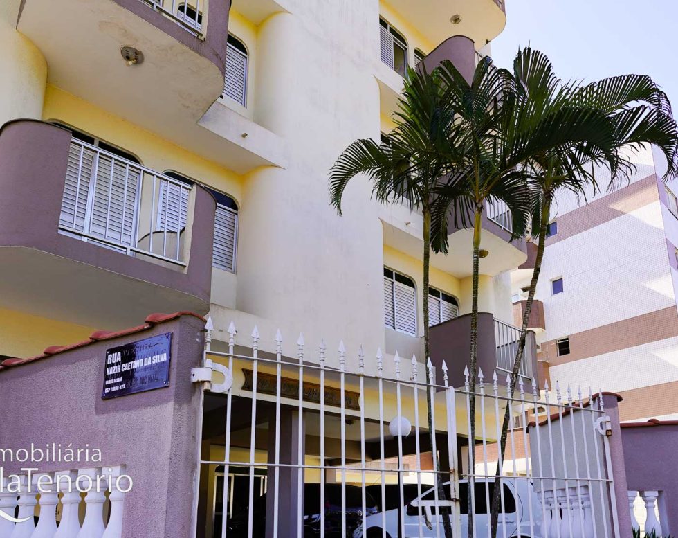 apartamento na cobertura tenorio-Ubatuba - Imobiliaria Villa Tenorio-15