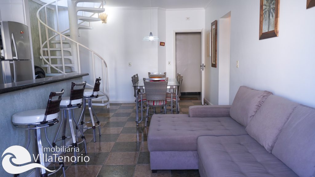 apto toninhas S3 Ubatuba- imobiliaria VillaTenorio-10