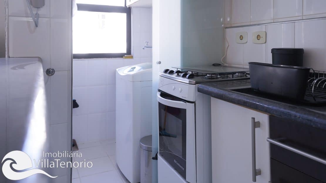 apto toninhas S3 Ubatuba- imobiliaria VillaTenorio-29
