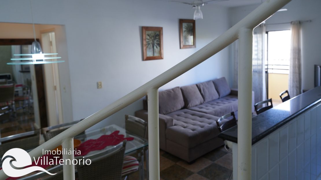 apto toninhas S3 Ubatuba- imobiliaria VillaTenorio