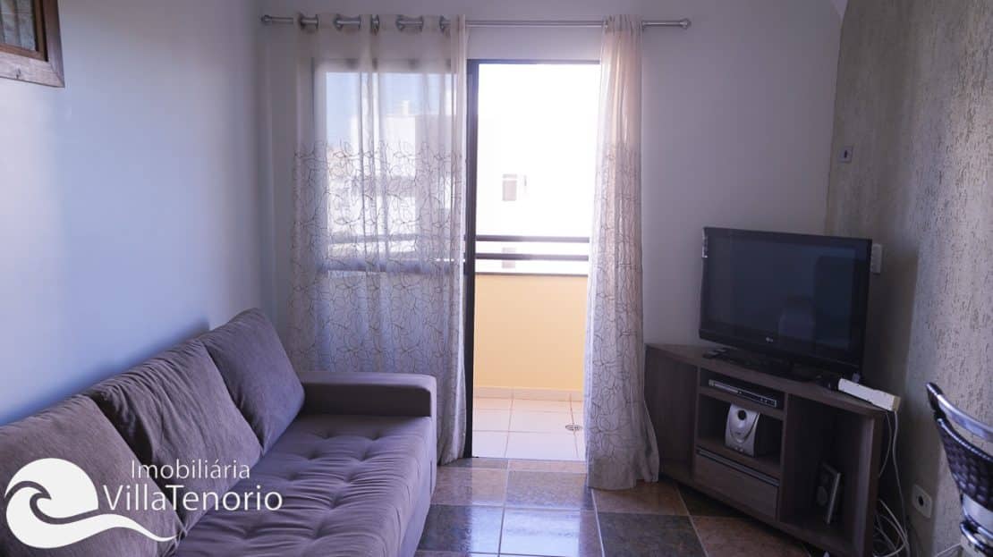 apto toninhas S3 Ubatuba- imobiliaria VillaTenorio-29