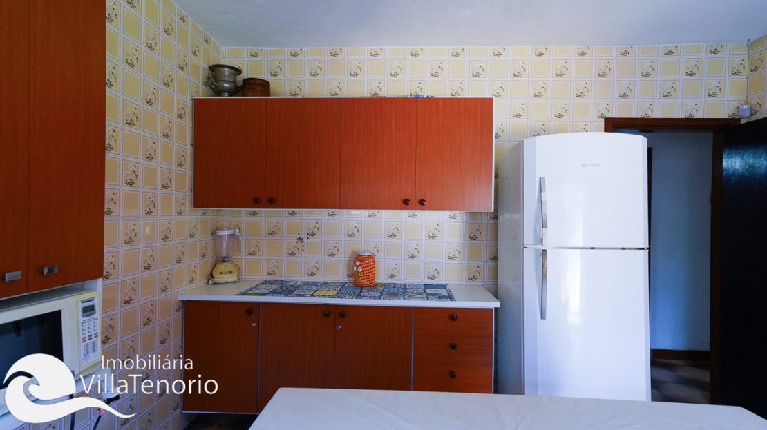 casa 1 tenorio Ubatuba- imobiliaria VillaTenorio-45