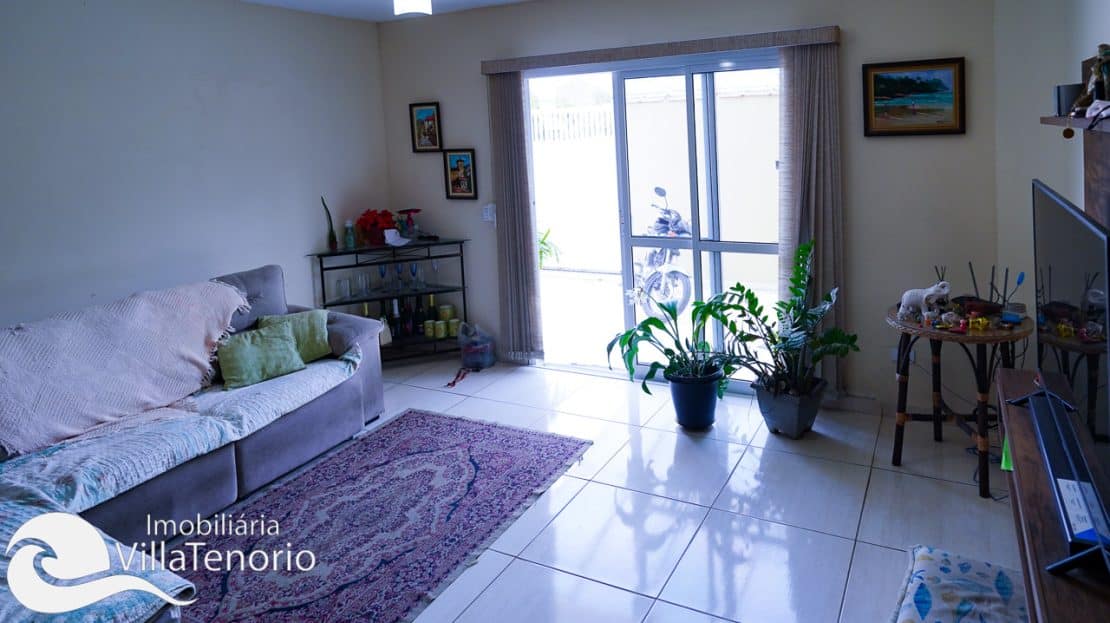 casa com local comercial imobiliaria VillaTenorio-Ubatubasp-17