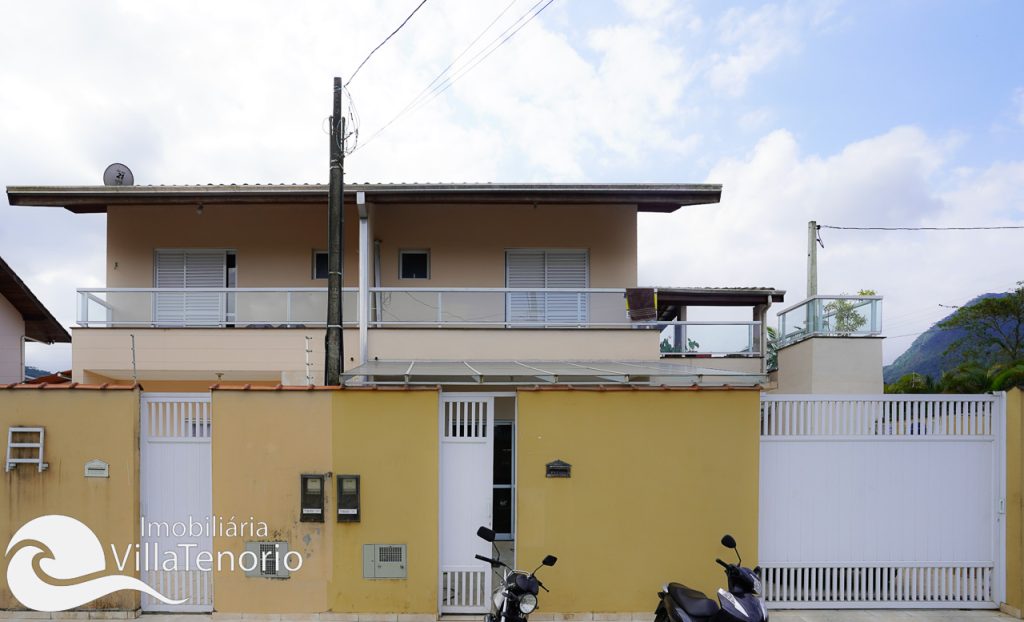 casa com local comercial imobiliaria VillaTenorio-Ubatubasp-17