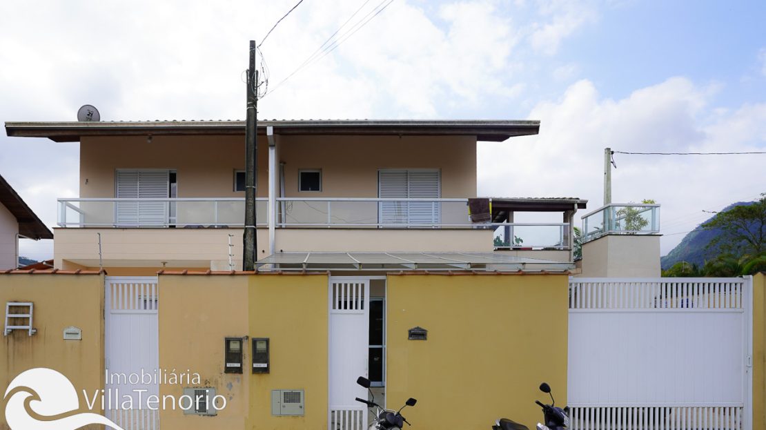 casa com local comercial imobiliaria VillaTenorio-Ubatubasp-17