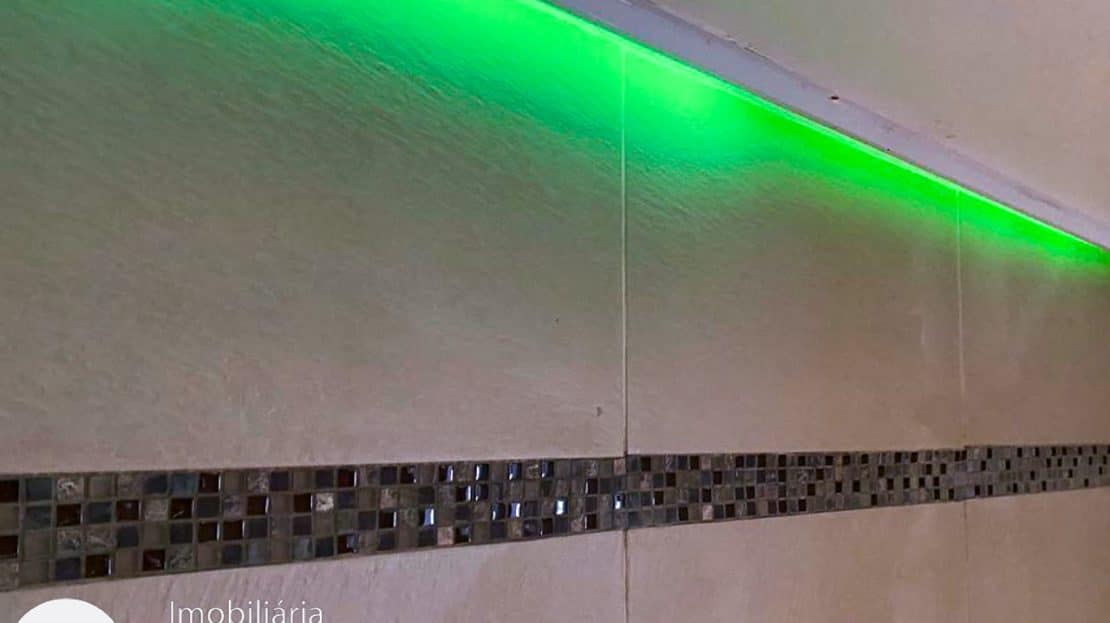 casa alto padrão domingas dias Ubatuba- imobiliaria VillaTenorio