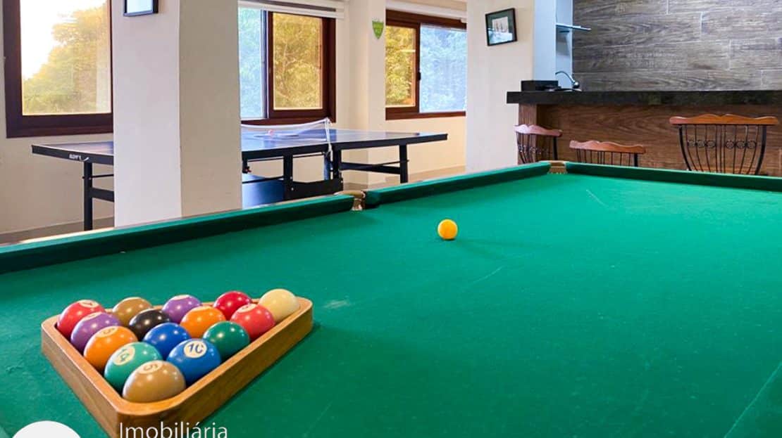 casa alto padrão domingas dias Ubatuba- imobiliaria VillaTenorio