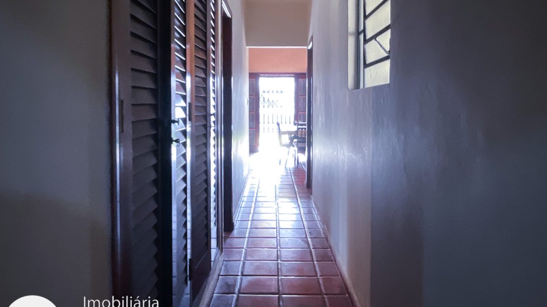 casa itaguá à venda - imobiliaria VillaTenorio-Ubatubasp