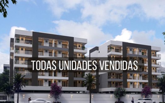 Vendidos Apartamento-na-Planta-a-venda-na-Praia-do-Itagua-em-Ubatuba-pela-Imobiliaria-Villa-Tenorio-5-1110x623