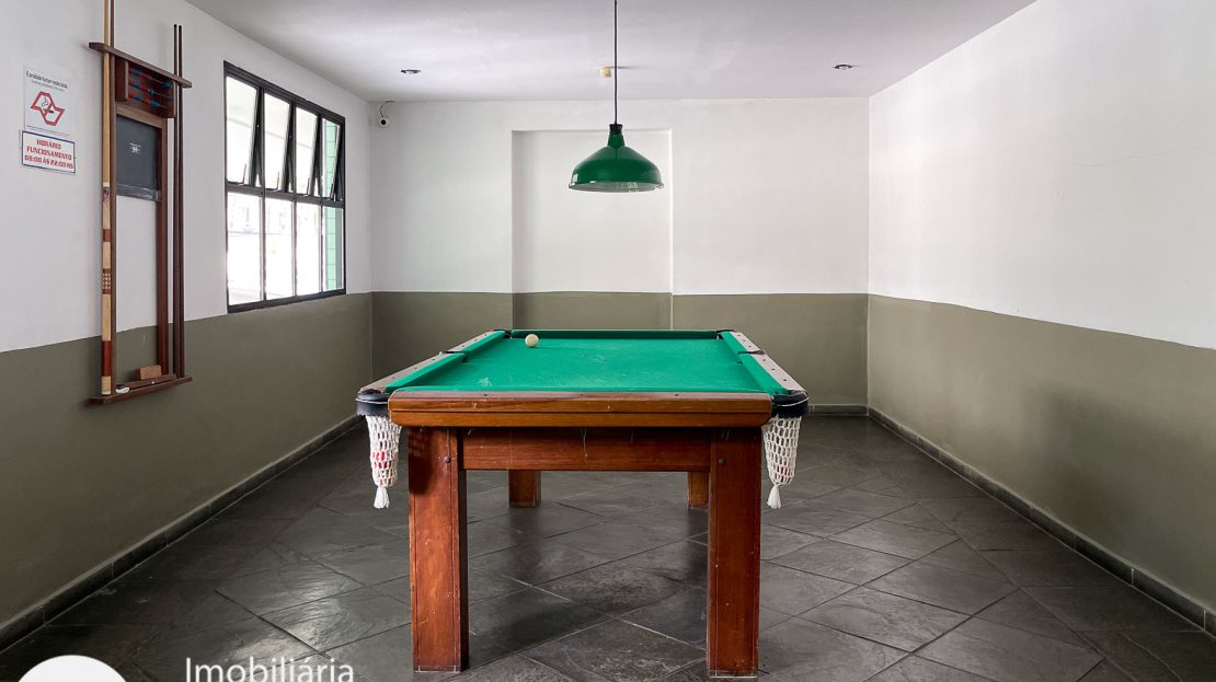 Apartamento a venda no Itagua em Ubatuba - Imobiliaria Villa Tenorio-15