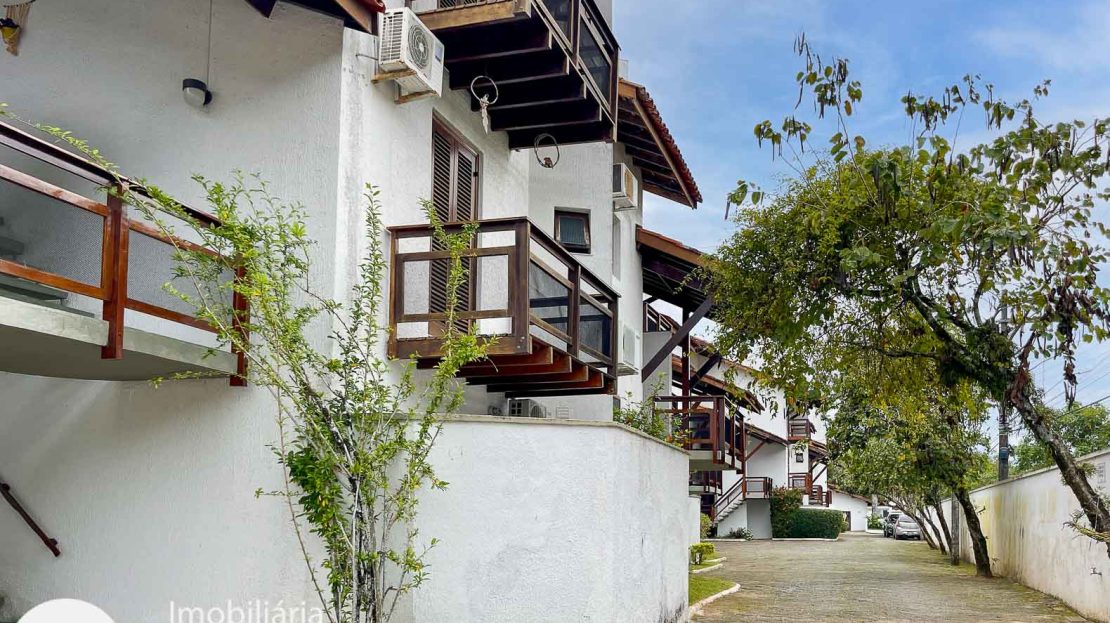 Apartamento a venda no Saco da Ribeira em Ubatuba - Imobiliaria Villa Tenorio-10