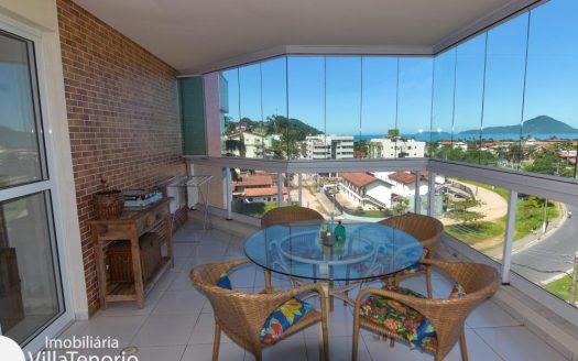 Apartamento-Praia-do-Itagua-com-vista-do-Mar-Ubatuba-Imobiliaria-Villa-Tenorio-7