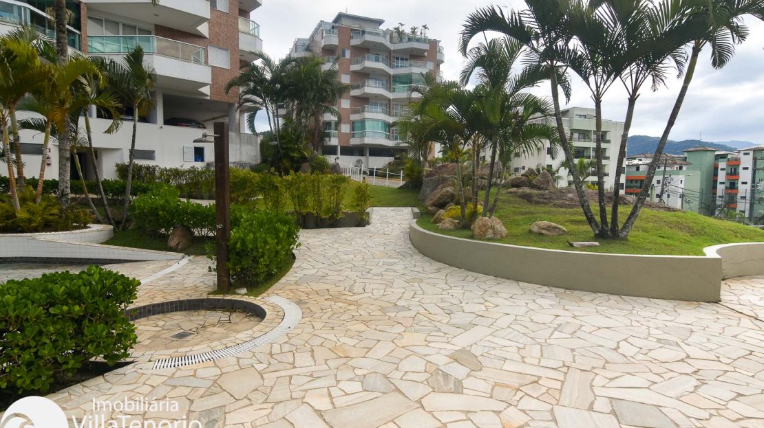 Apartamento-a-venda-praia-Itagua-Ubatuba-Imobiliaria-Villa-Tenorio-42