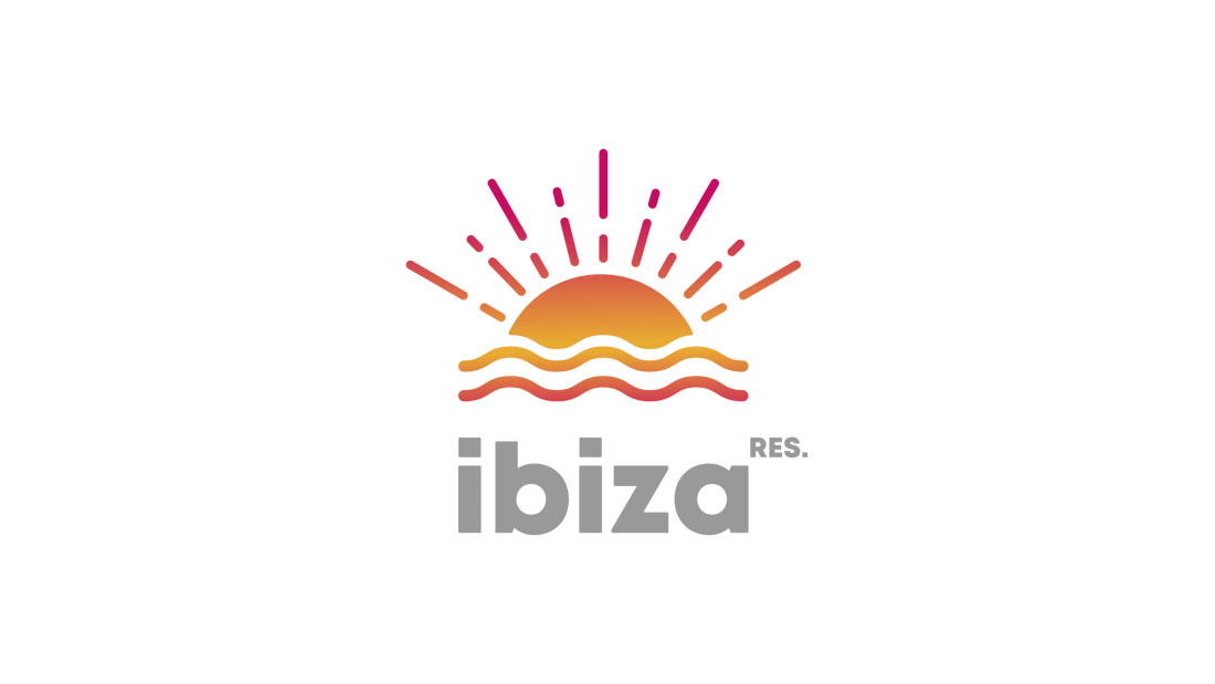 Ibiza Residence_ Praia Grande - Ubatuba - Imobiliaria Villa Tenorio_Logo