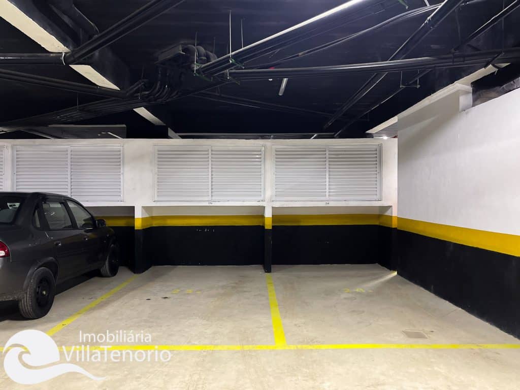 Apartamento à venda na Praia Grande - Ubatuba - Imobiliaria Villa Tenorio-29