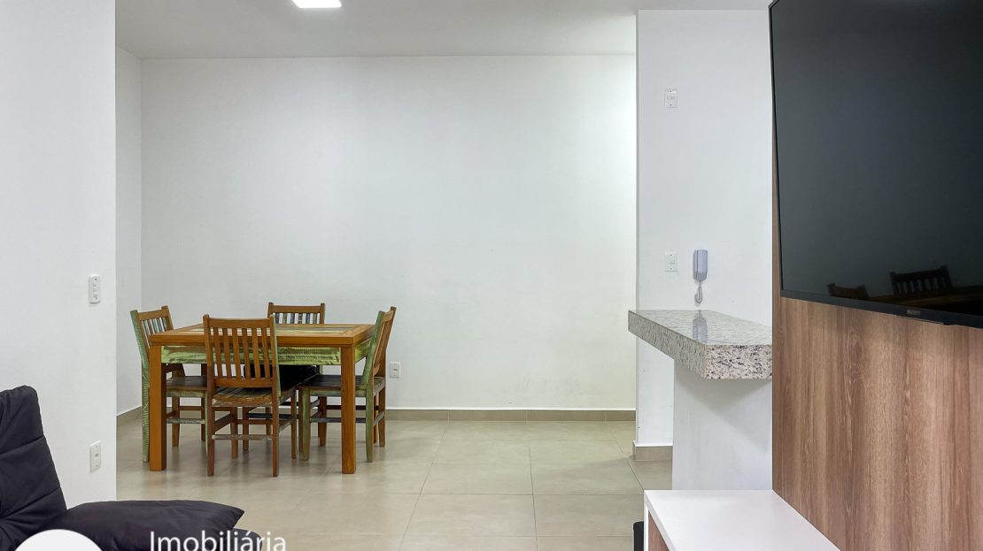 Apartamento à venda na Praia Grande - Ubatuba - Imobiliaria Villa Tenorio-8
