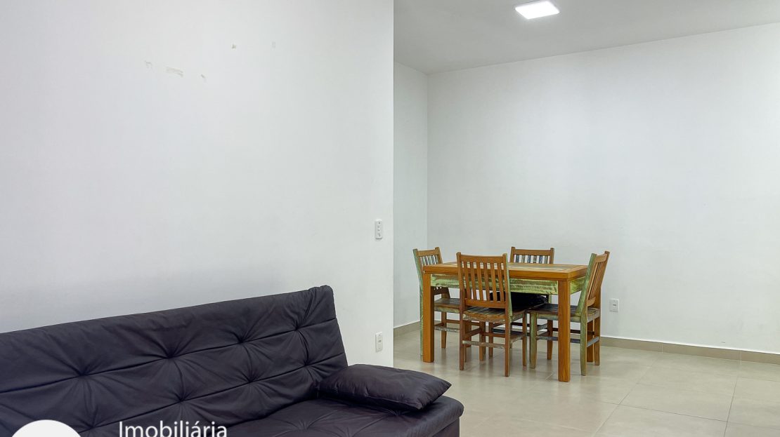 Apartamento à venda na Praia Grande - Ubatuba - Imobiliaria Villa Tenorio-9