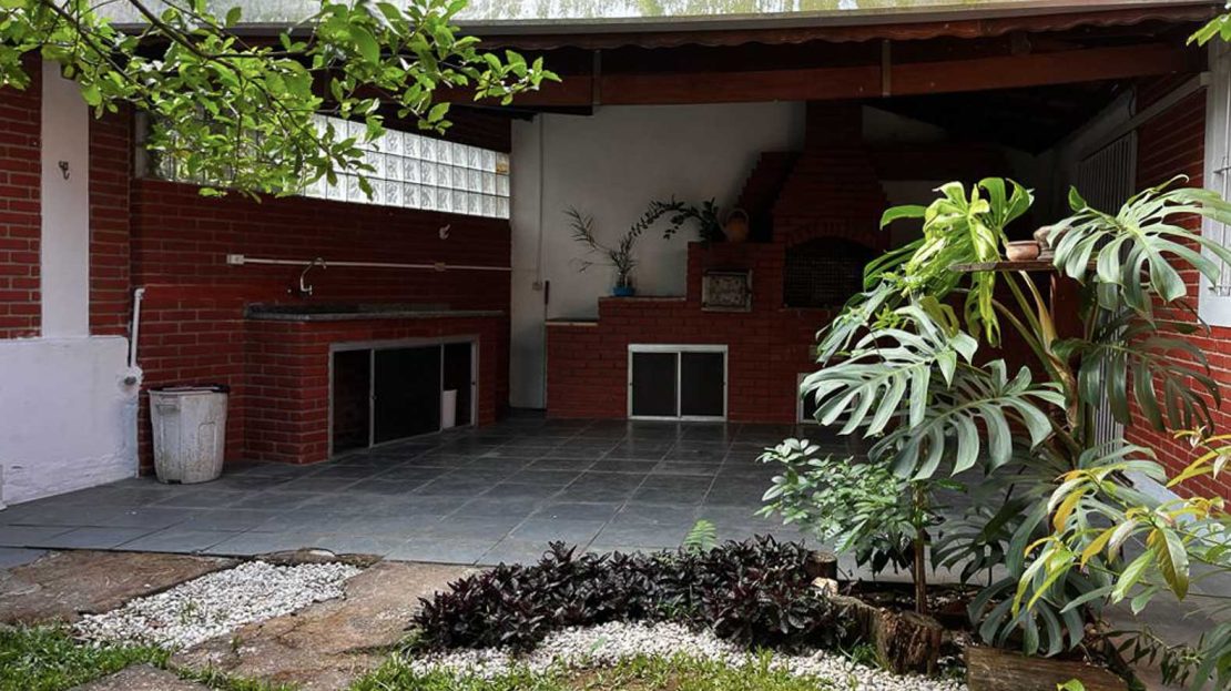 Casa à venda no Parque Vivamar - Ubatuba - Imobiliaria Villa Tenorio-14