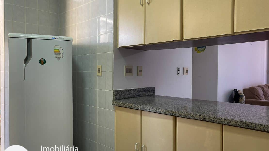 Apartamento à venda a 400m da Praia Grande - Ubatuba - Imobiliaria Villa Tenorio-28