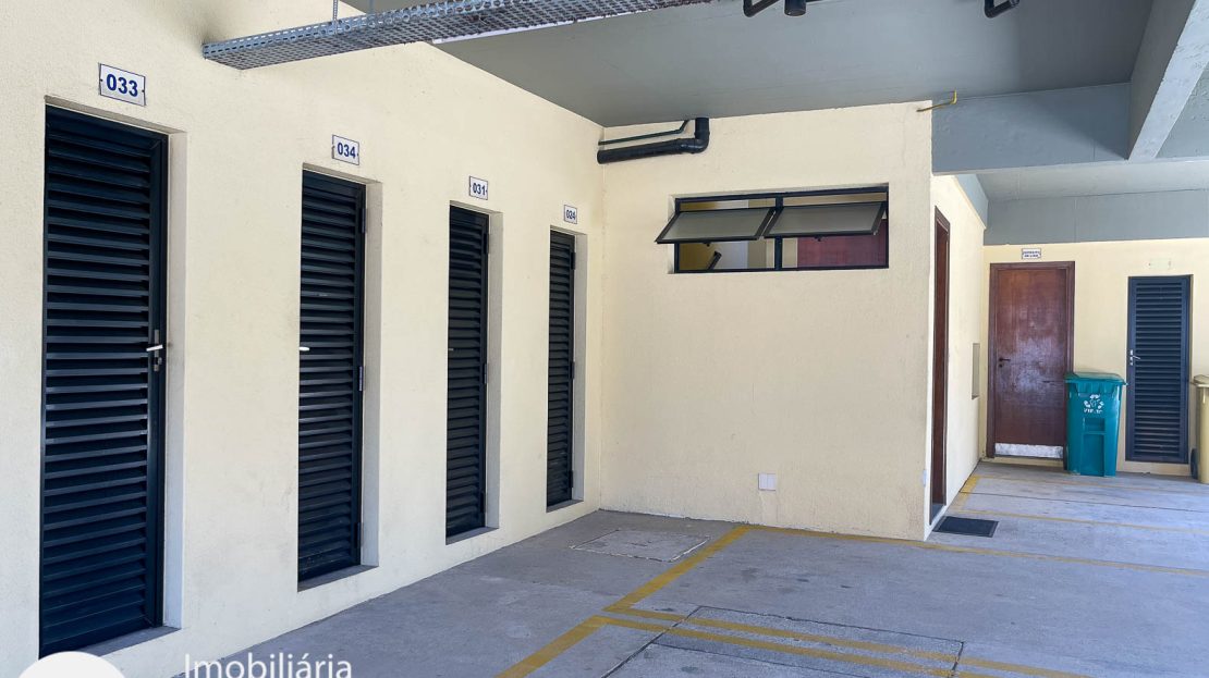 Apartamento à venda a 400m da Praia Grande - Ubatuba - Imobiliaria Villa Tenorio-41