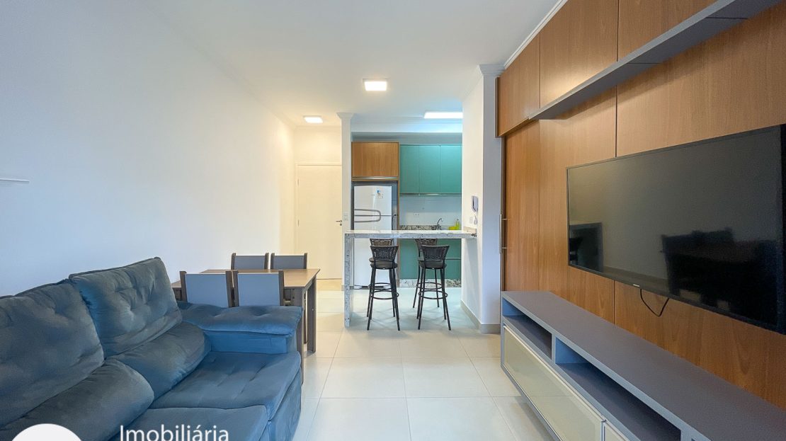 Apartamento novo à venda na Praia das Toninhas - Ubatuba - Imobiliaria Villa Tenorio-17
