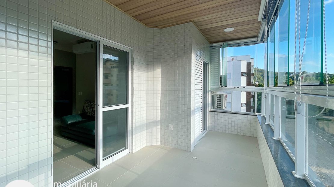 Apartamento novo à venda na Praia das Toninhas - Ubatuba - Imobiliaria Villa Tenorio-23
