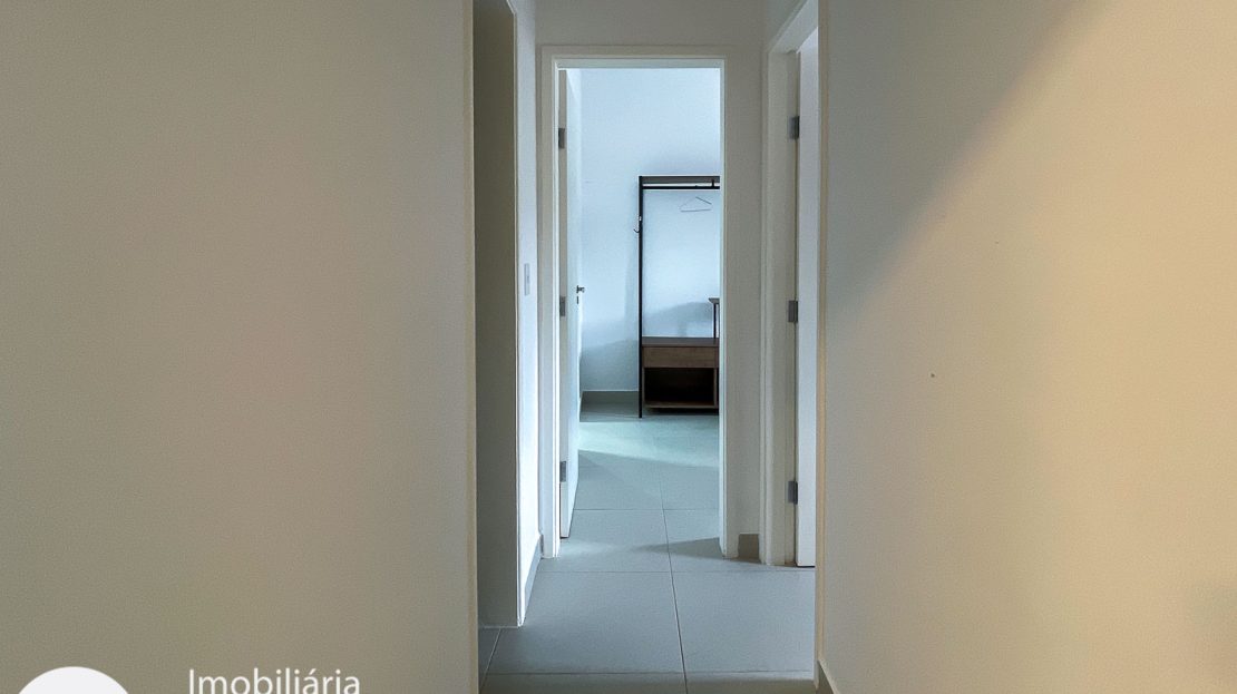 Apartamento novo à venda na Praia das Toninhas - Ubatuba - Imobiliaria Villa Tenorio-25
